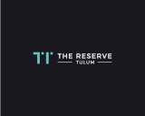 /public/logoimage/15075554561 (3).png